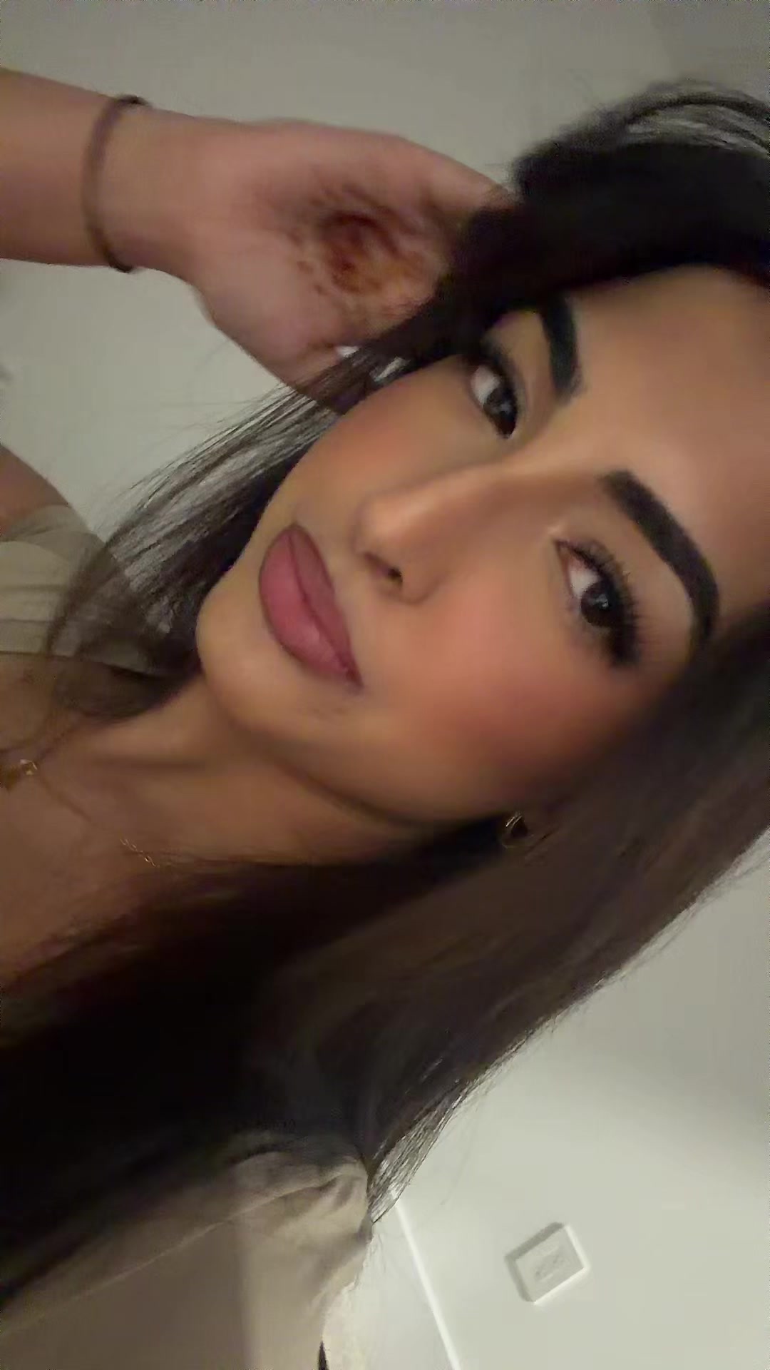 @prabhleenbajwa
