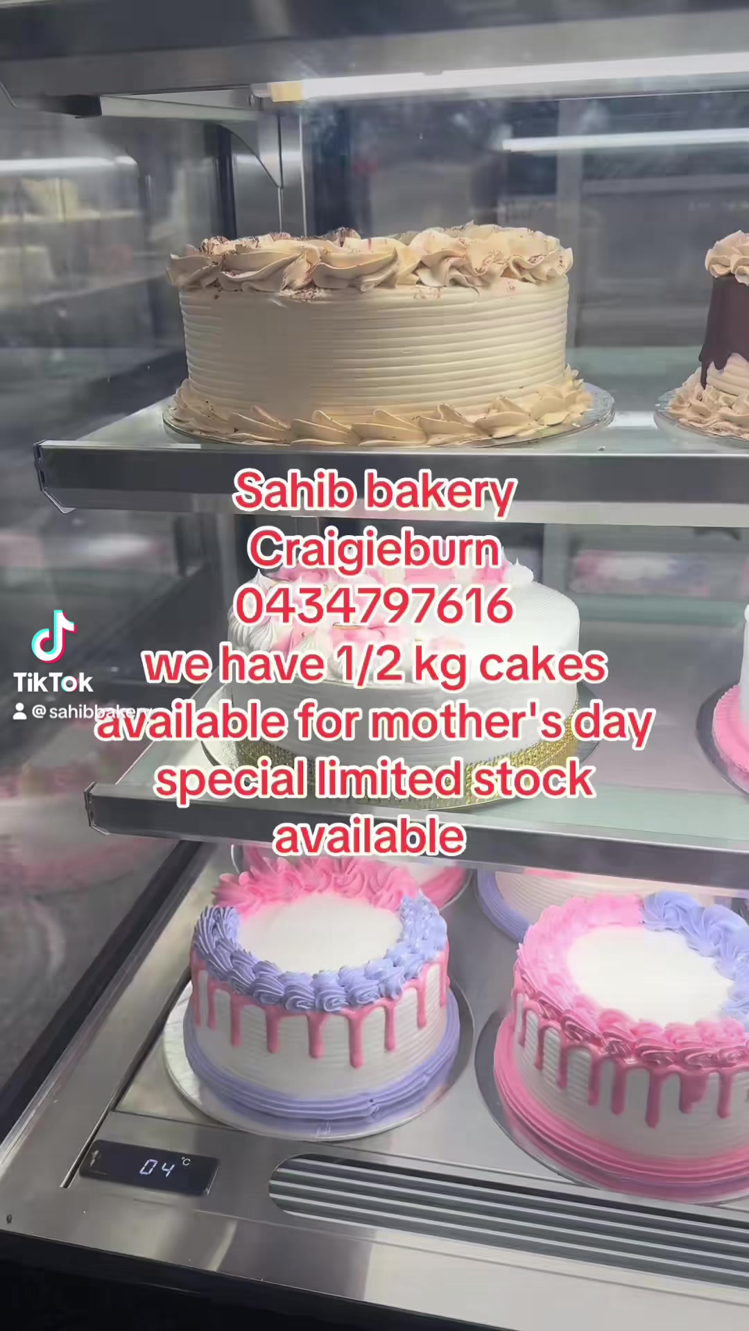 @sahibbakery