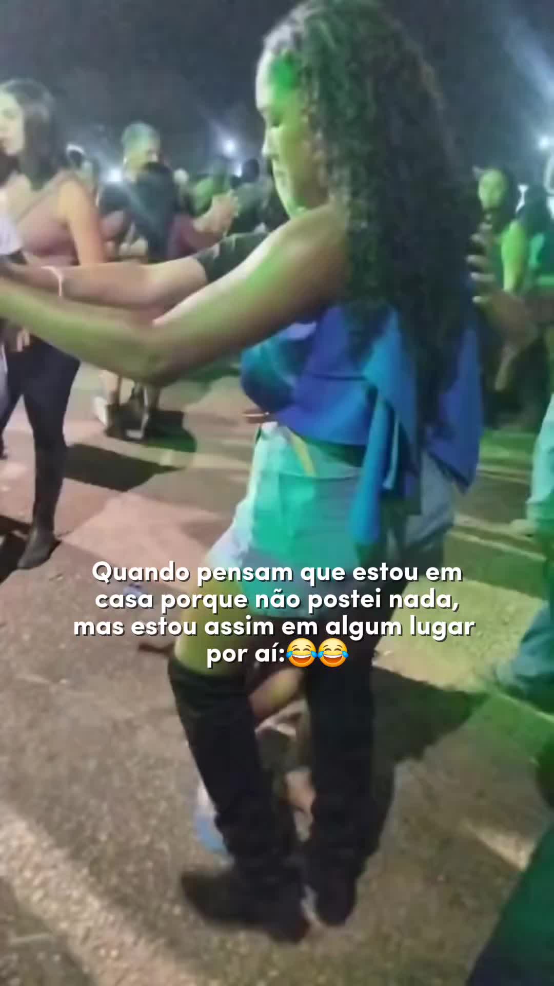@klara🦋