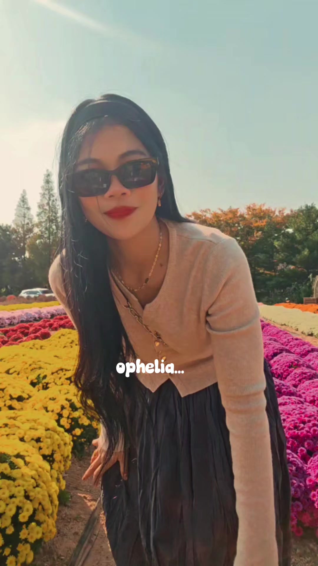 @EvelynNazul🇰🇷🇵🇭