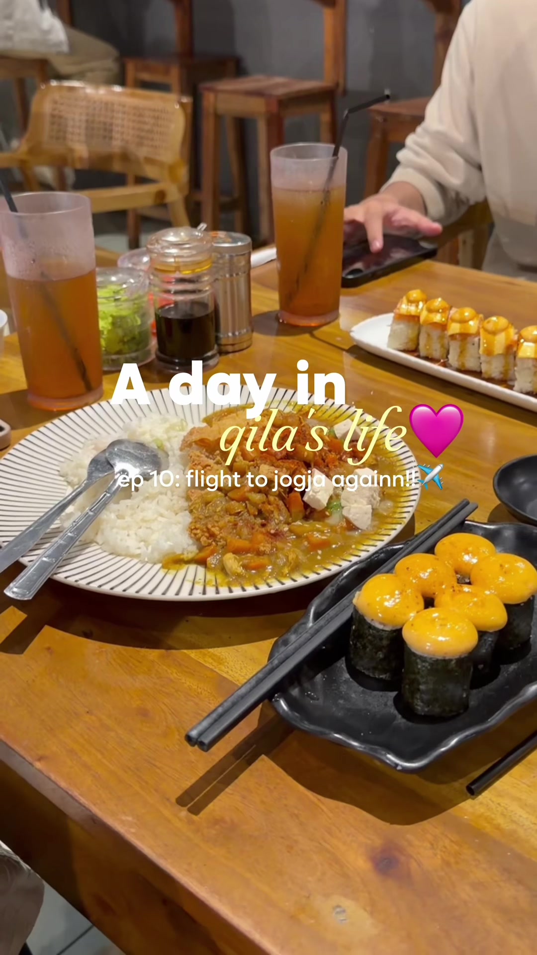 @qila's diary🩰✨