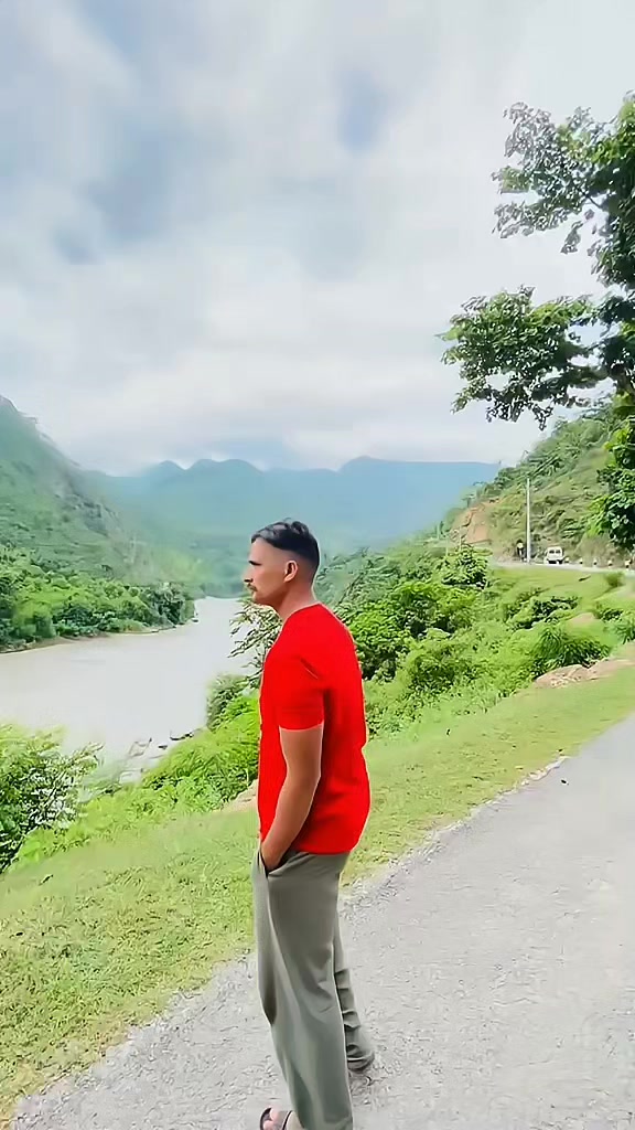 @Royal_Thakuree99