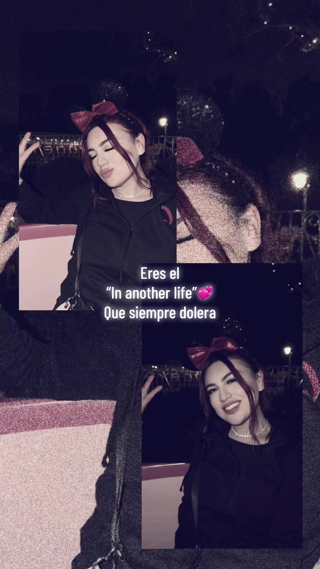 @Estefania Lopez