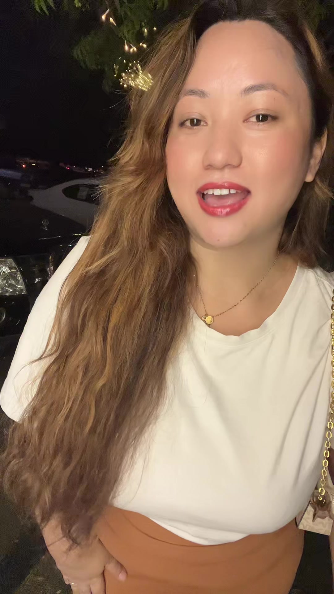 @Rajina🥰🥰