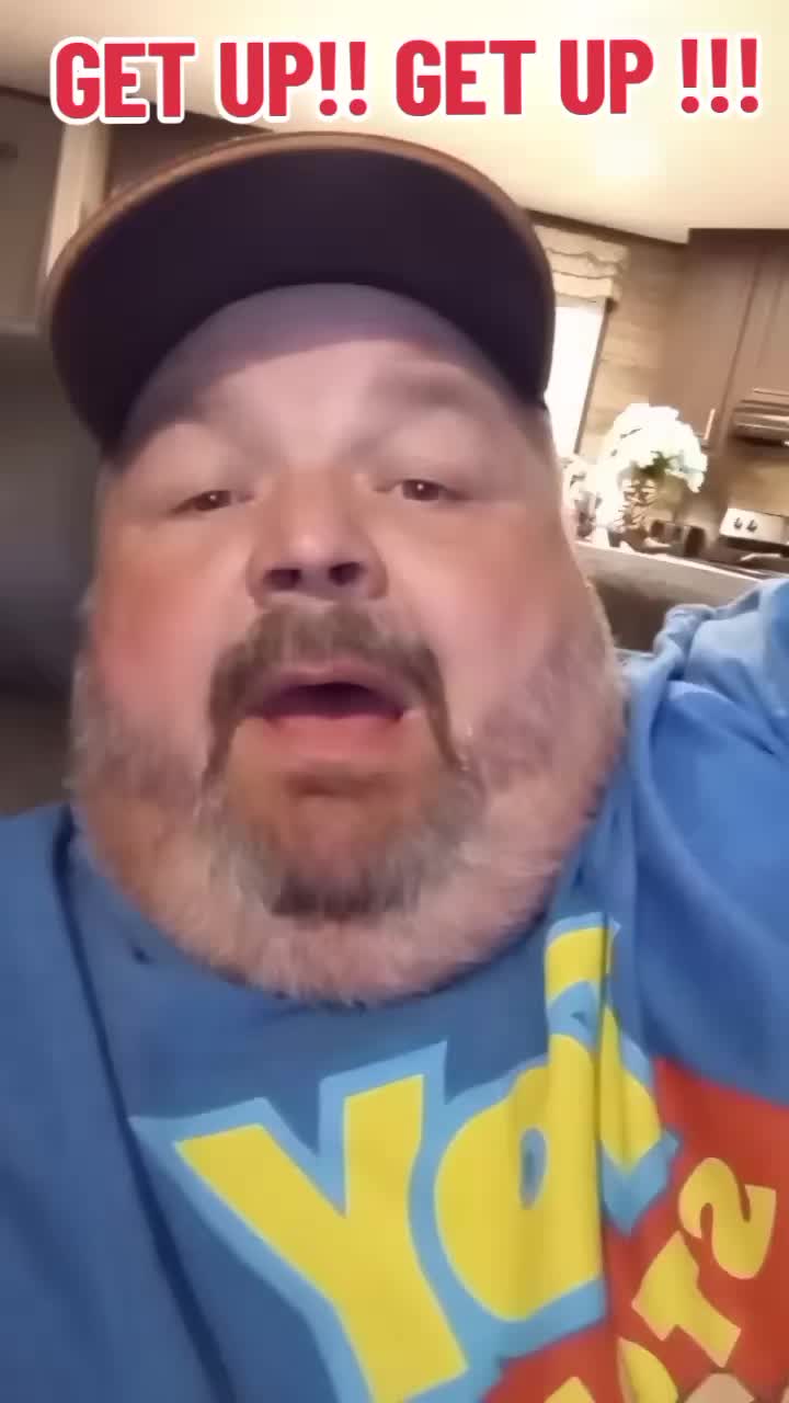 @dailyearnwithhoss