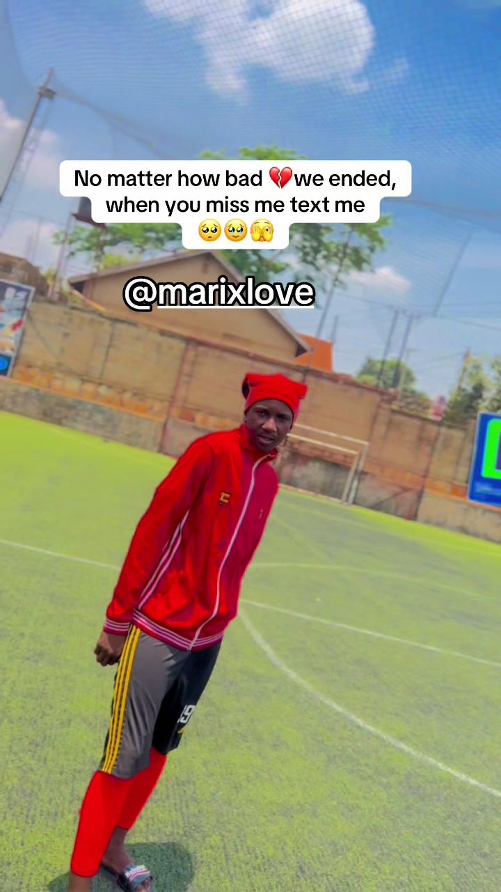 @Lildin6️⃣6️⃣#