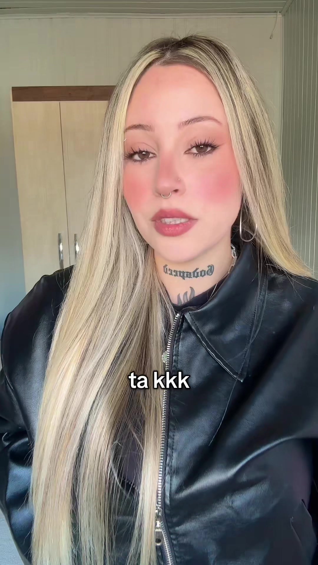 @Felina
