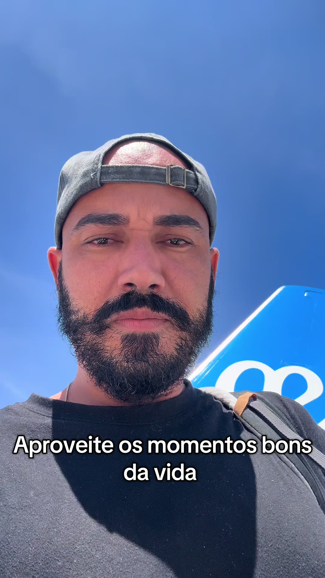 @Wesley Esposito 🇧🇷🇮🇹