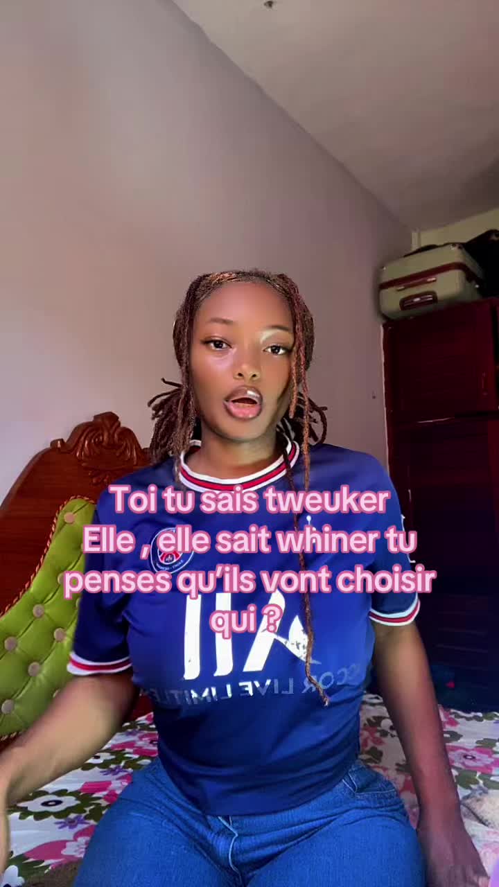 @🍯ingrid_brown1🫦