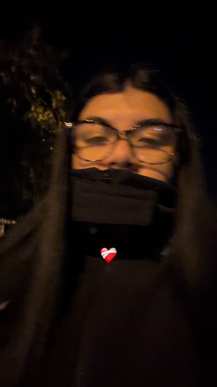 @💋💋