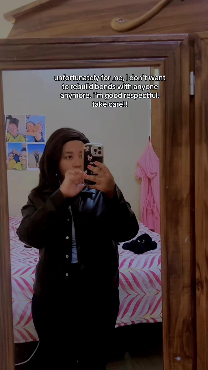 @marlenabokala