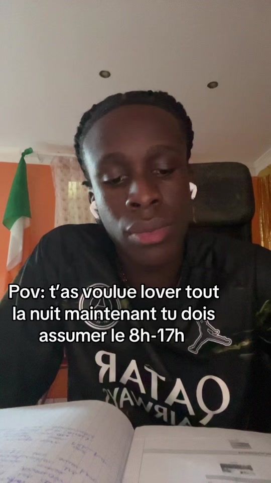 @Thiscko91