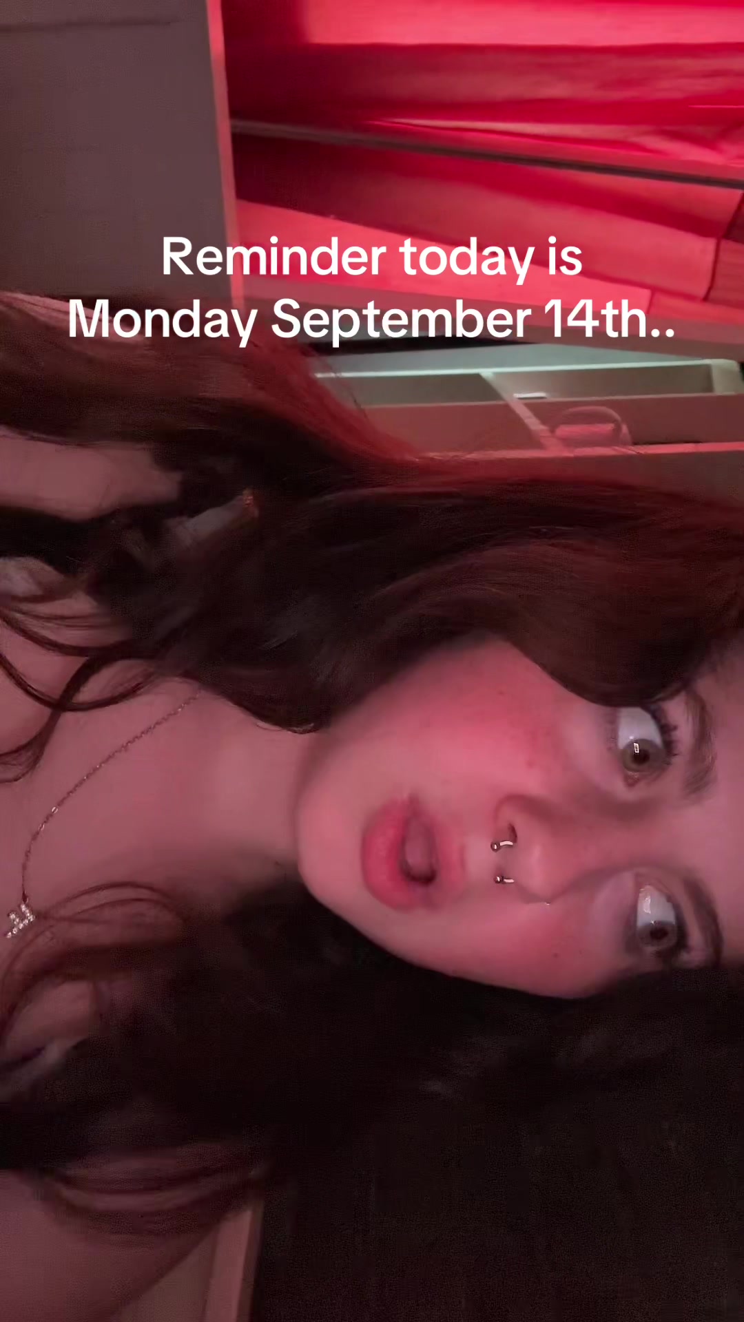 @ELLIEBELLYBOOSPAMMMM