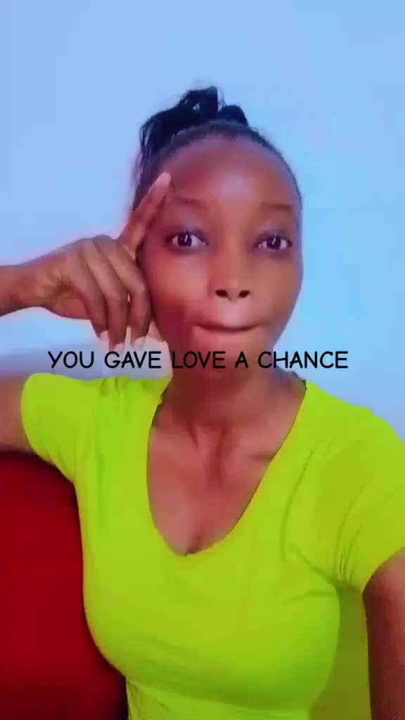 @BoSiBoRi