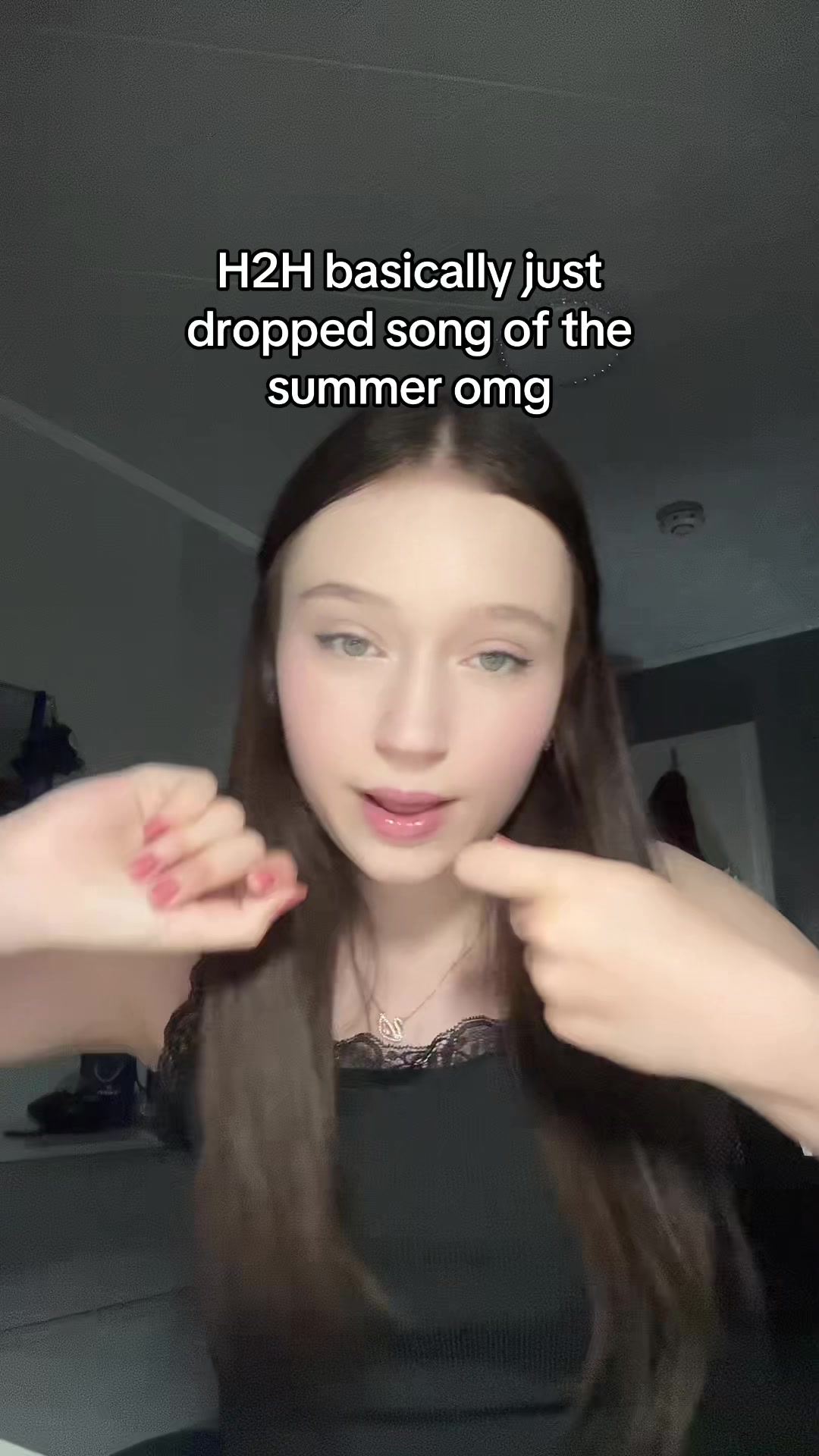 @al1n8x