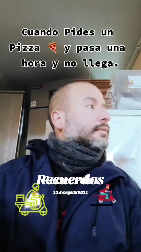 @Marc AG.