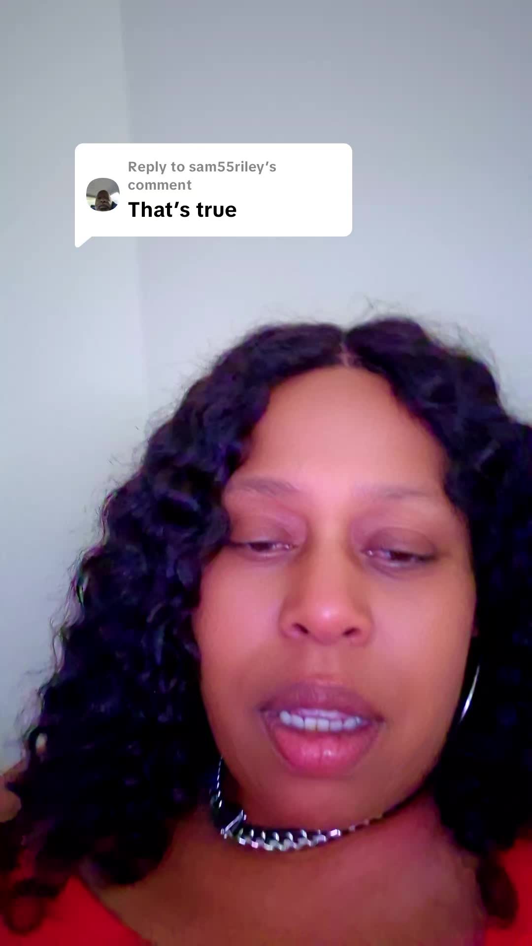 @DeeBestMom