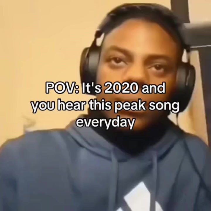 @NEKU