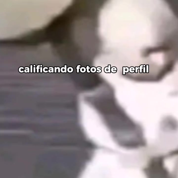 @papas_con_chetos