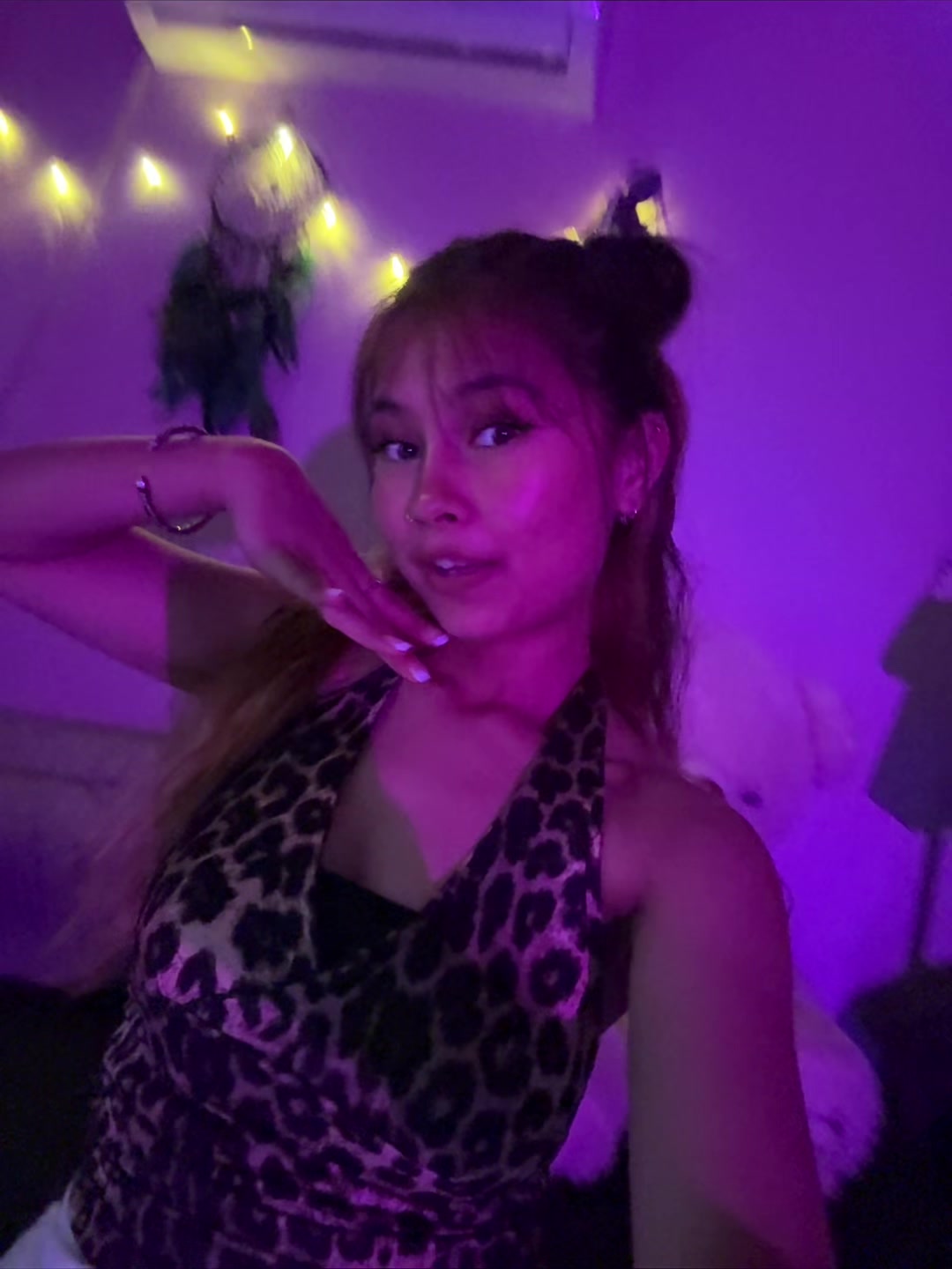 @S