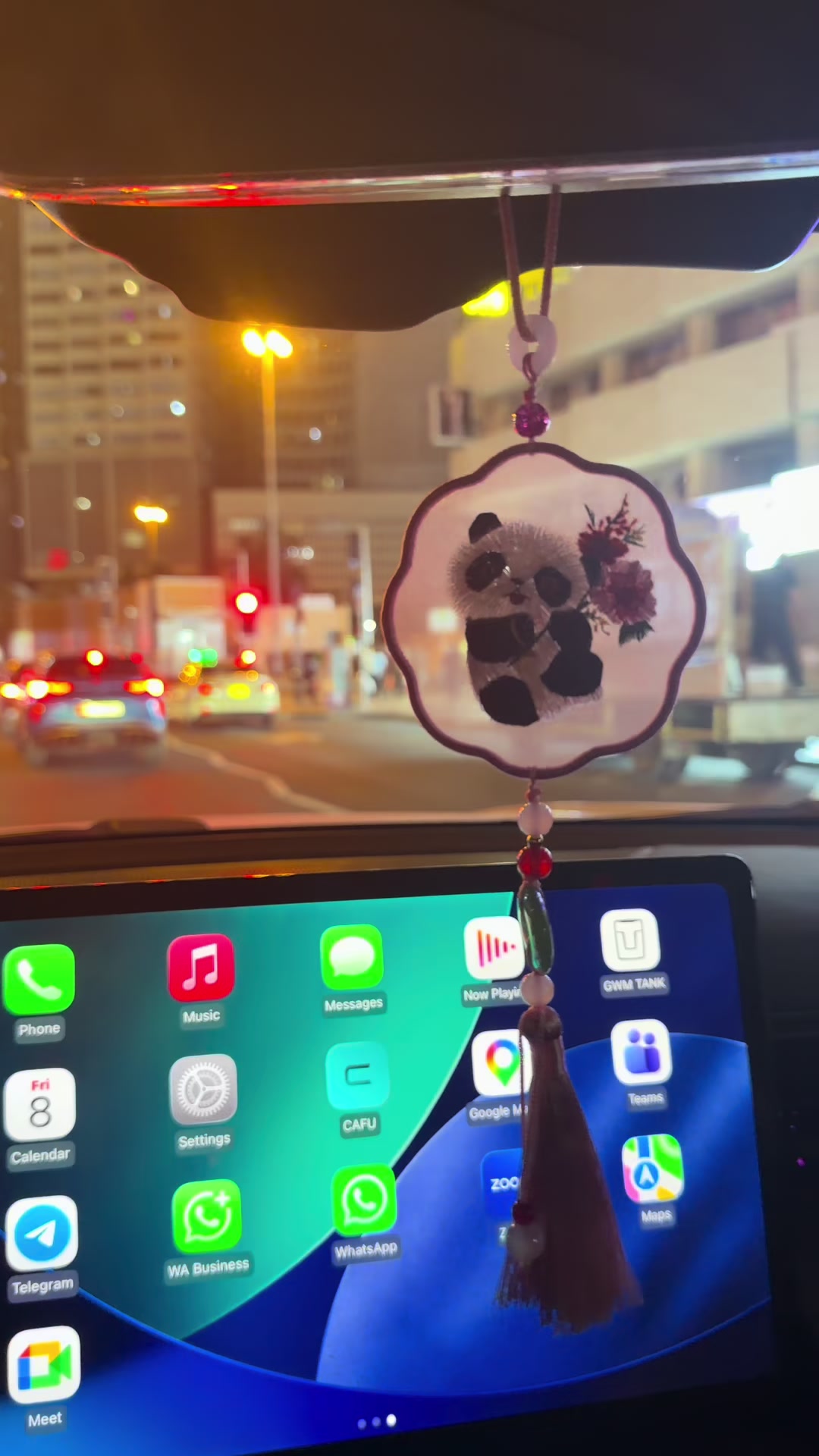 @Abida Almulla