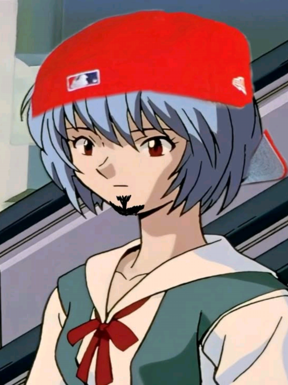 @Shinji True