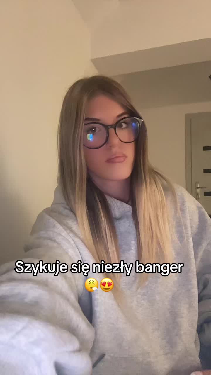 @Ig:maziulk_aa