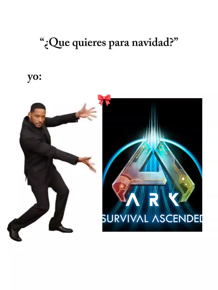 @kairox