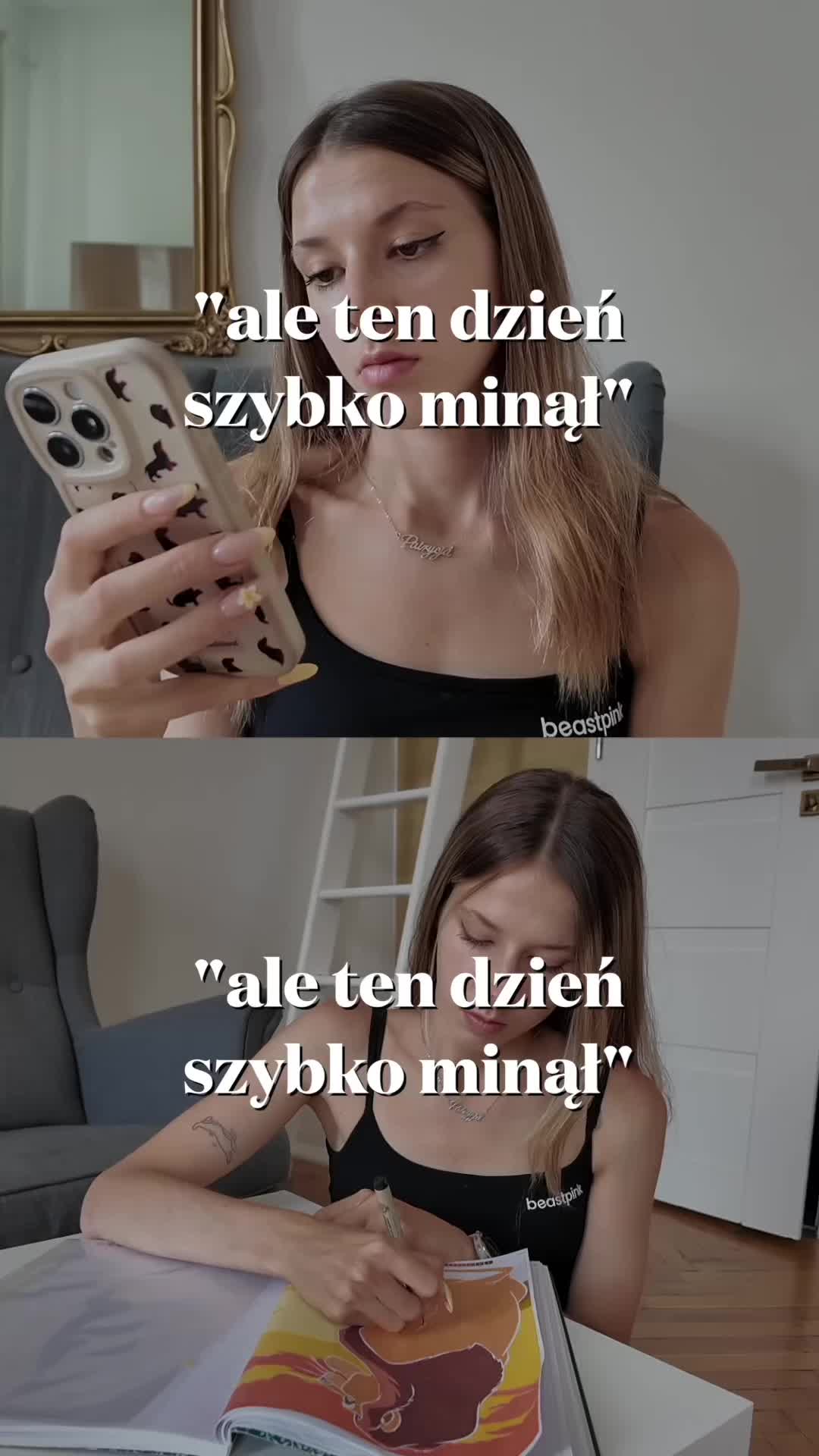 @pata 🧸 ig patrycja.kołowska