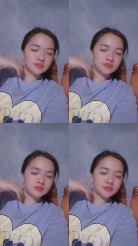 @KathyRine💕