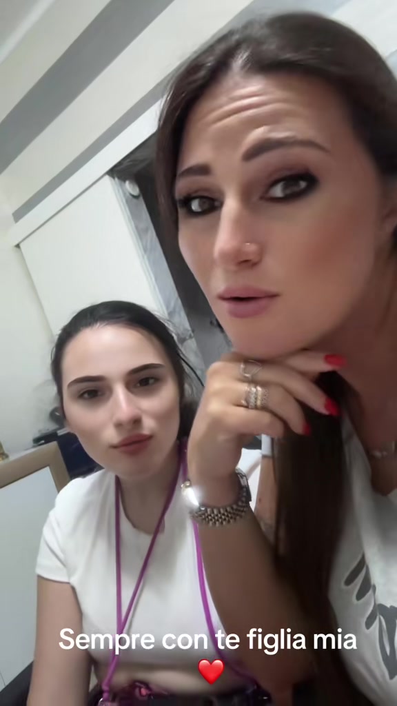 @Mery&Niko