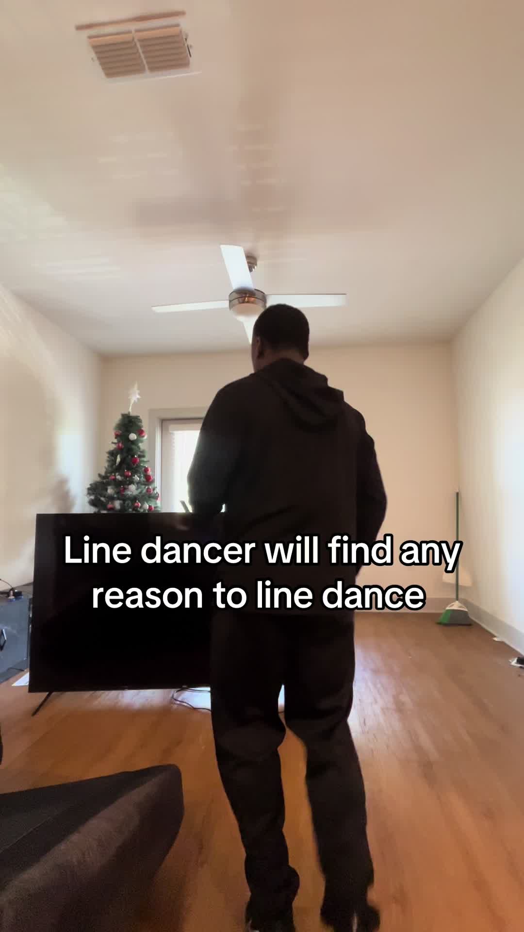 @Him
