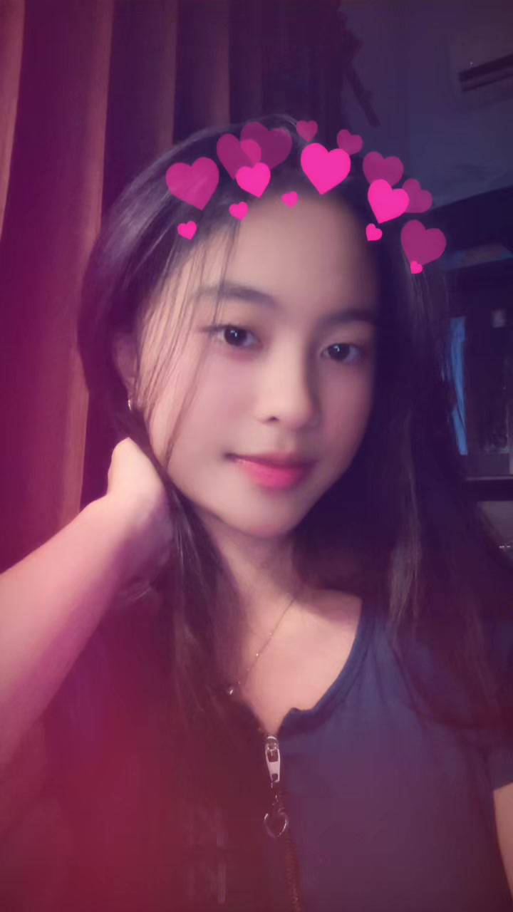@𝚡𝚡𝙵𝚊𝚗𝚒✈︎