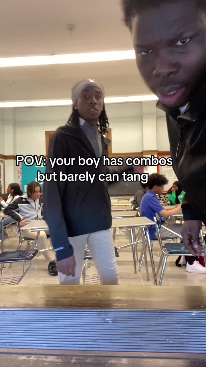 @fuccdrac