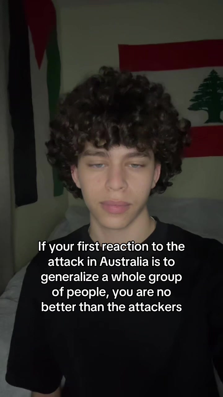 @Adam | ادم 🫒