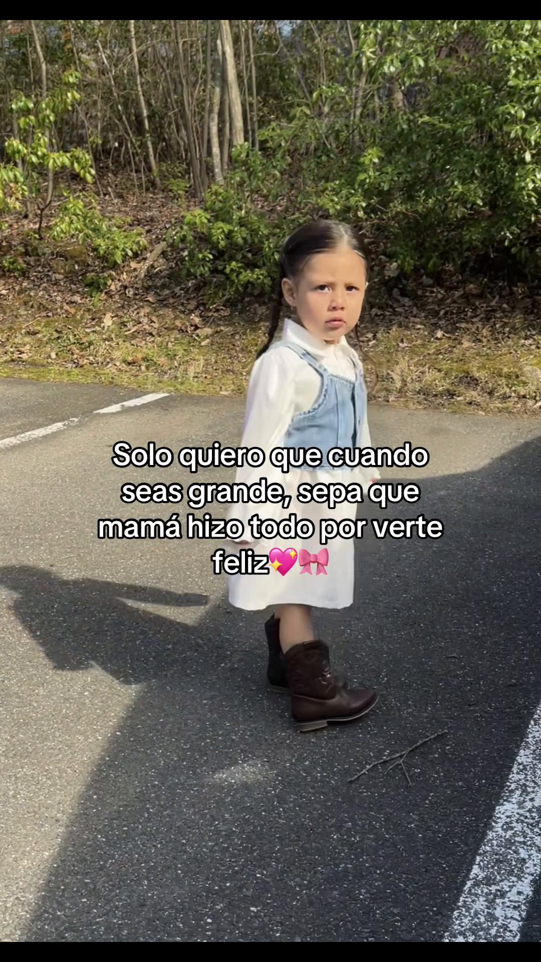 @✨Yennifer🎀👑🦁