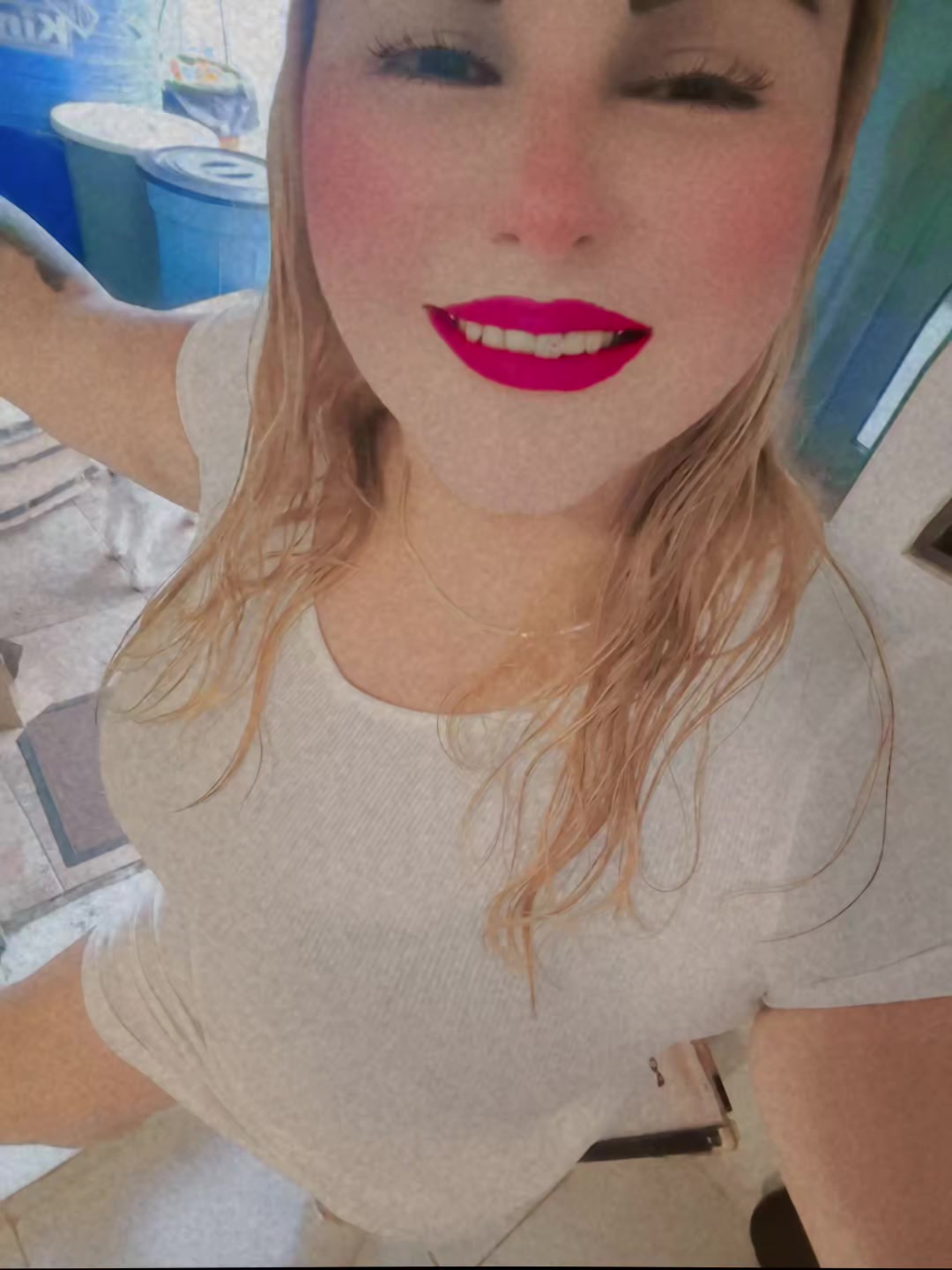 @Sophia💎💎💎🩷💜
