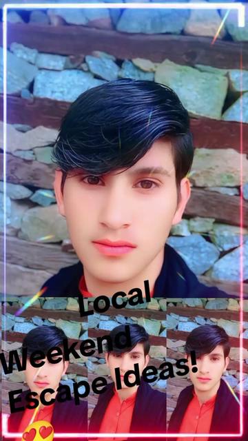 @falaknaz 51
