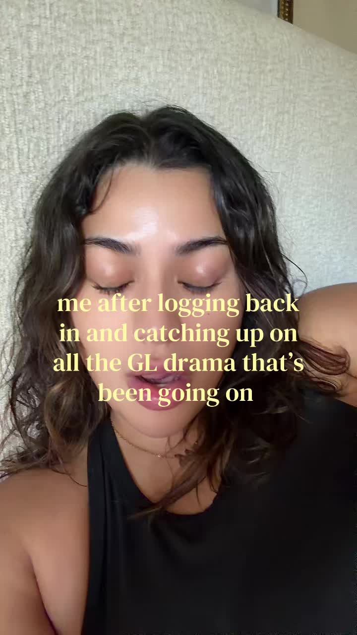 @jacqueline