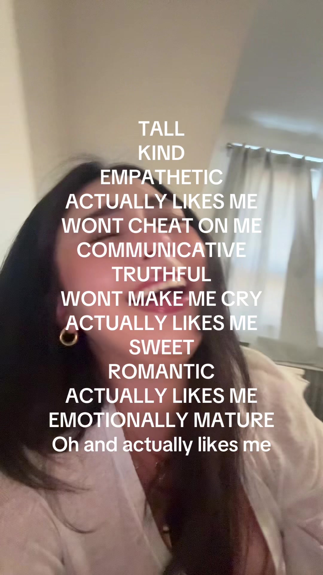@Zy