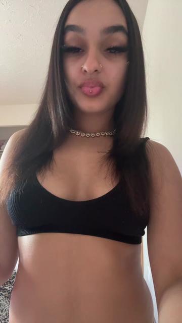 @🎀𝓶𝓪𝓶𝓲𝓲🎀