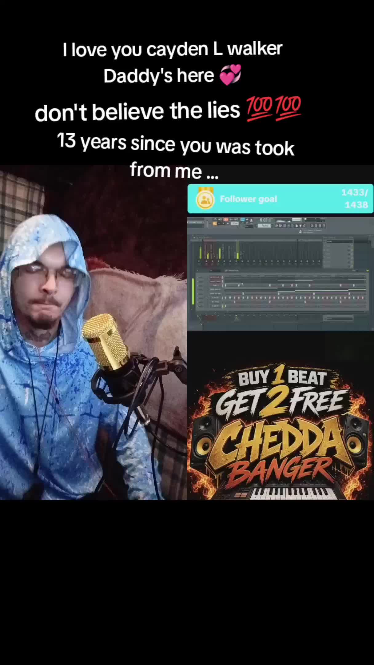 @TheSingleDadChamp