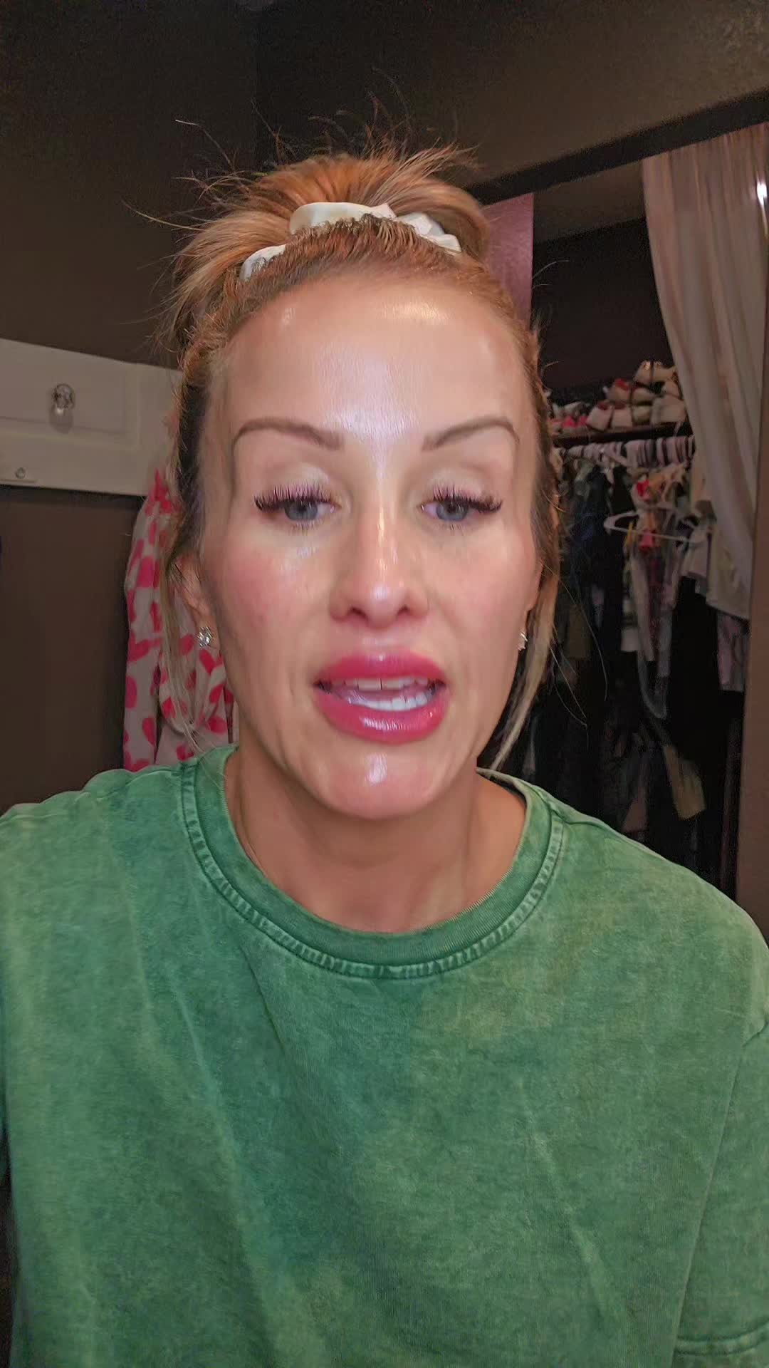 @krystal_stabeno