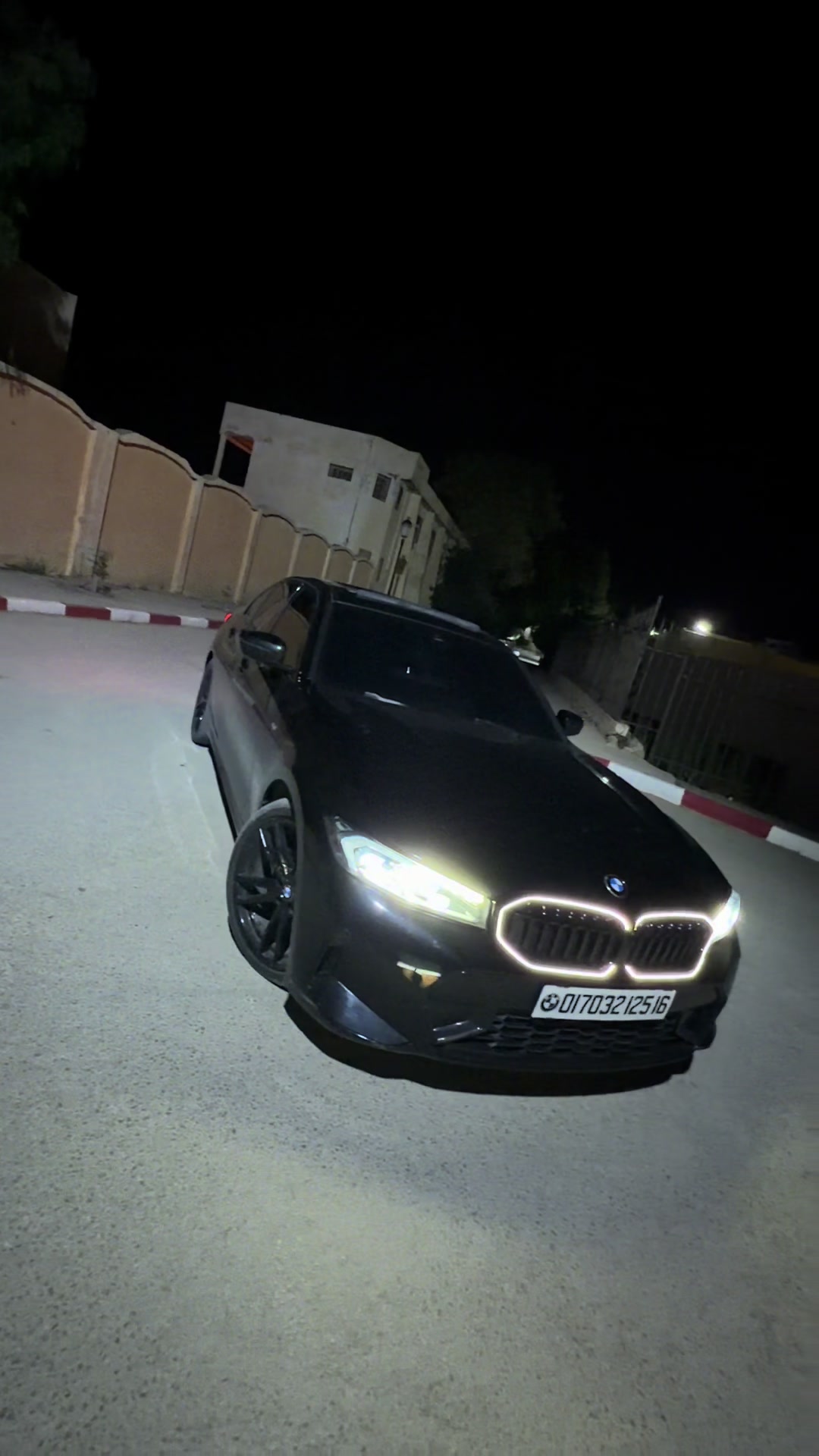 @ZiYaD BeLaYaTi ❤️