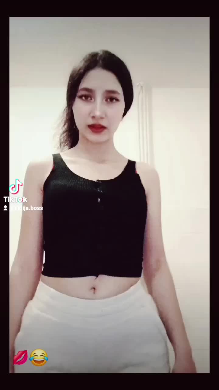 @Klaudija 🌸🇺🇦😍