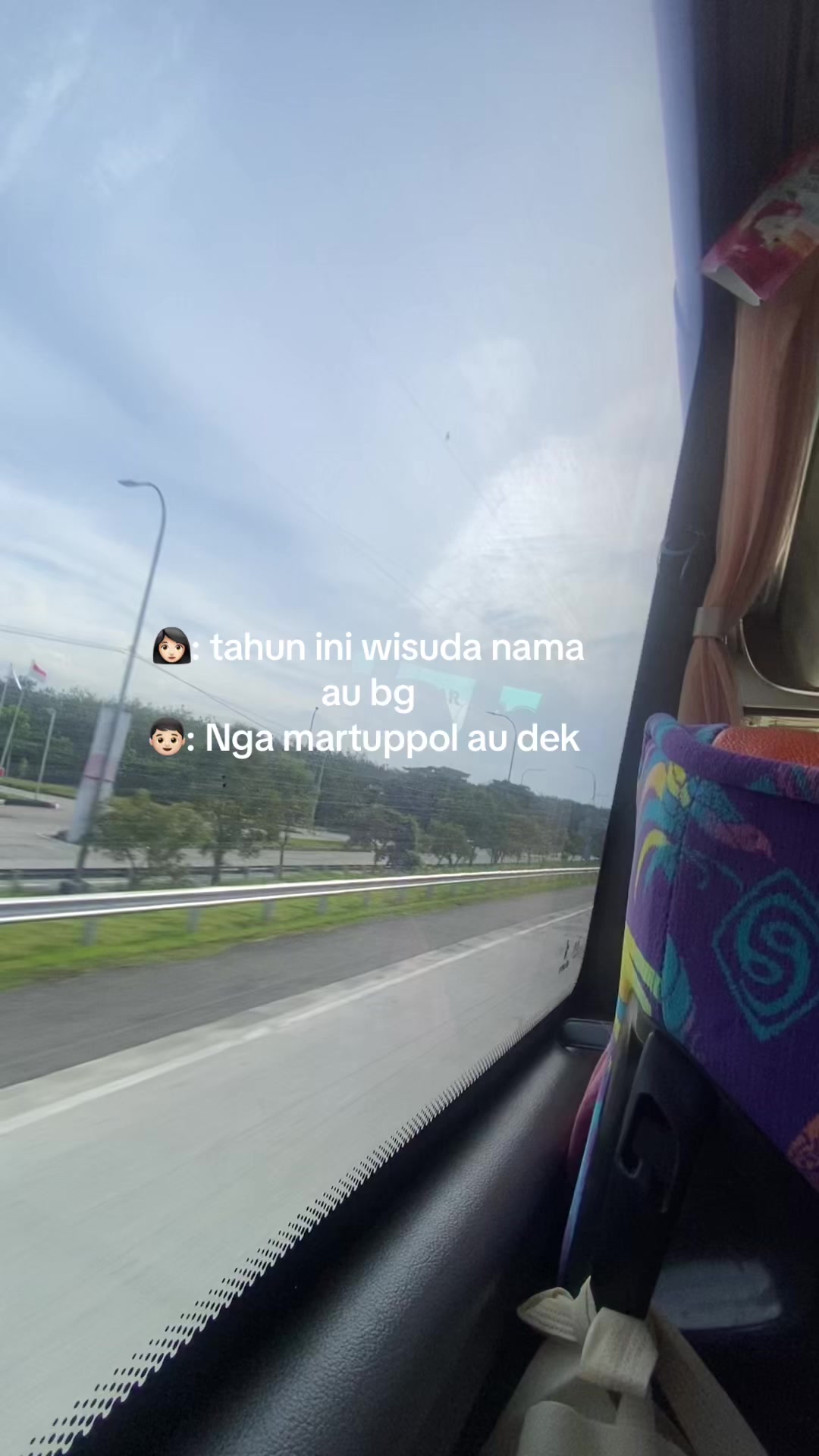 @de_simanjuntak