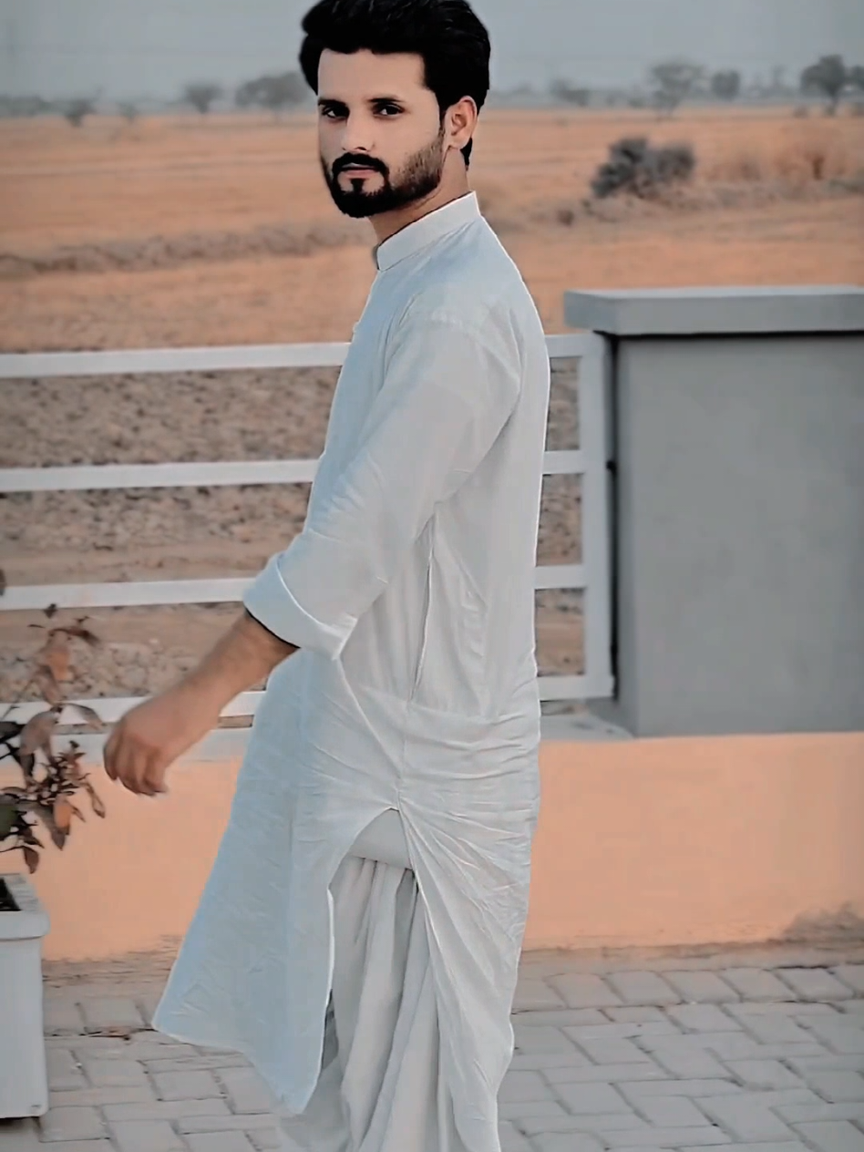 @اِســــــرَار عَــلِی بنگلزئی