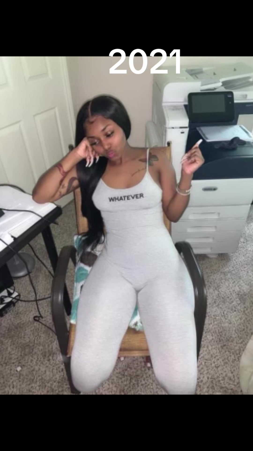 @Anaa Lee