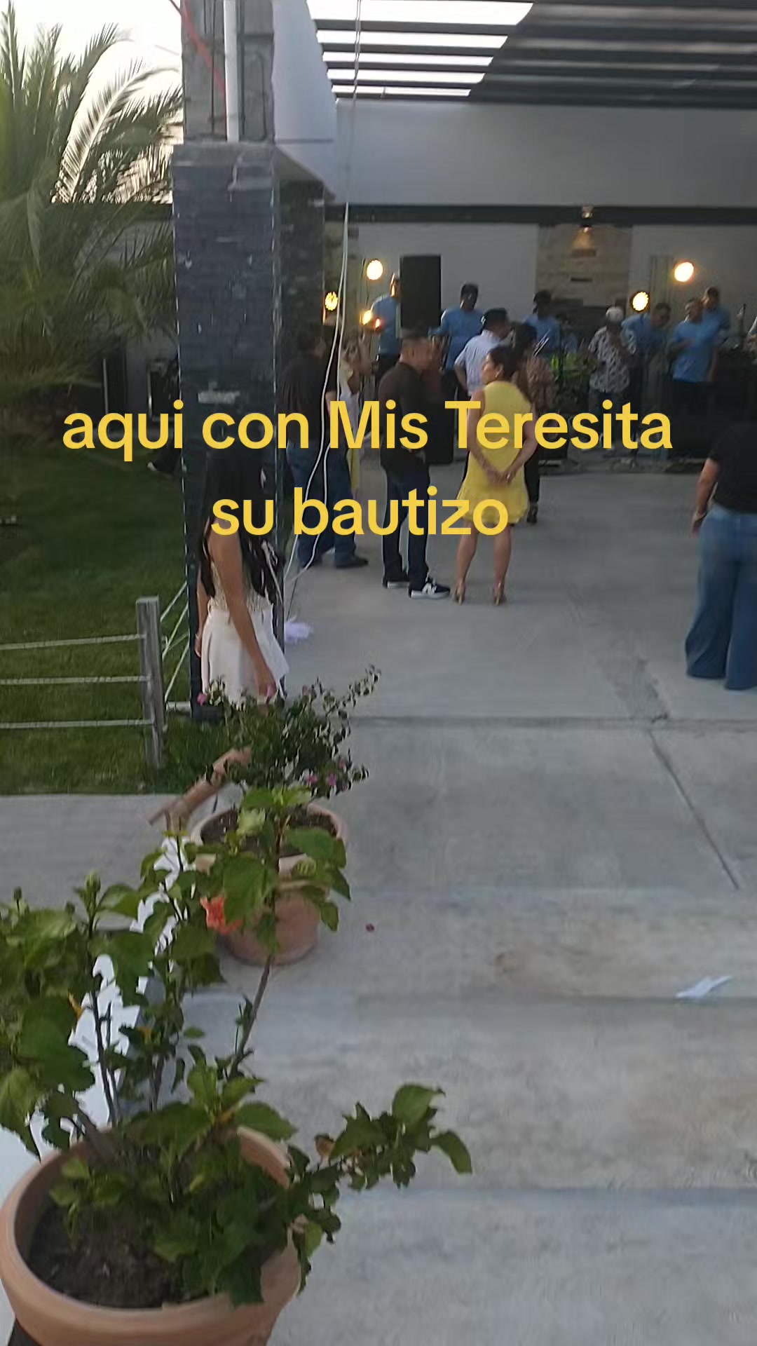 @@xavi Pantoja