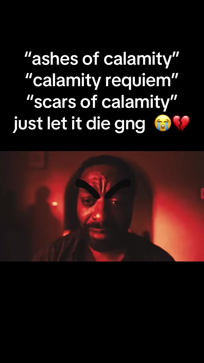 @Gao
